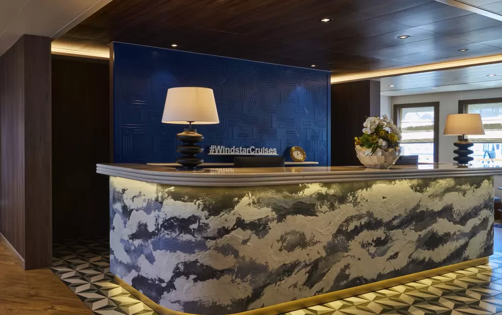 Windstar, Wind Surf, Reception 4.jpg